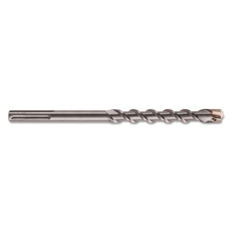 7/8"X8"X13" CARBIDE TIPED SPIRAL BIT SDS MAX SHA-BOSCH/SKILL ***-114-HC5040