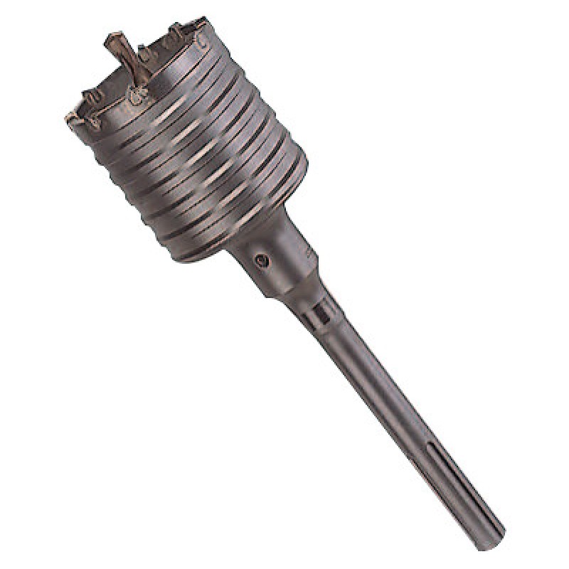 4"X17"X22" MAX SHANK CORE BIT-BOSCH/SKILL ***-114-HC8555