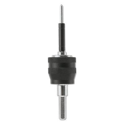 DIAMOND HS MANDREL W AUTOSTART-BOSCH/SKILL ***-114-HDGQA