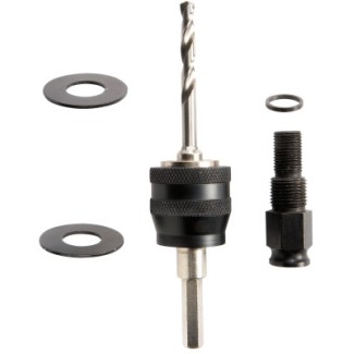 HOLE ENLARGER-BOSCH/SKILL ***-114-HE1