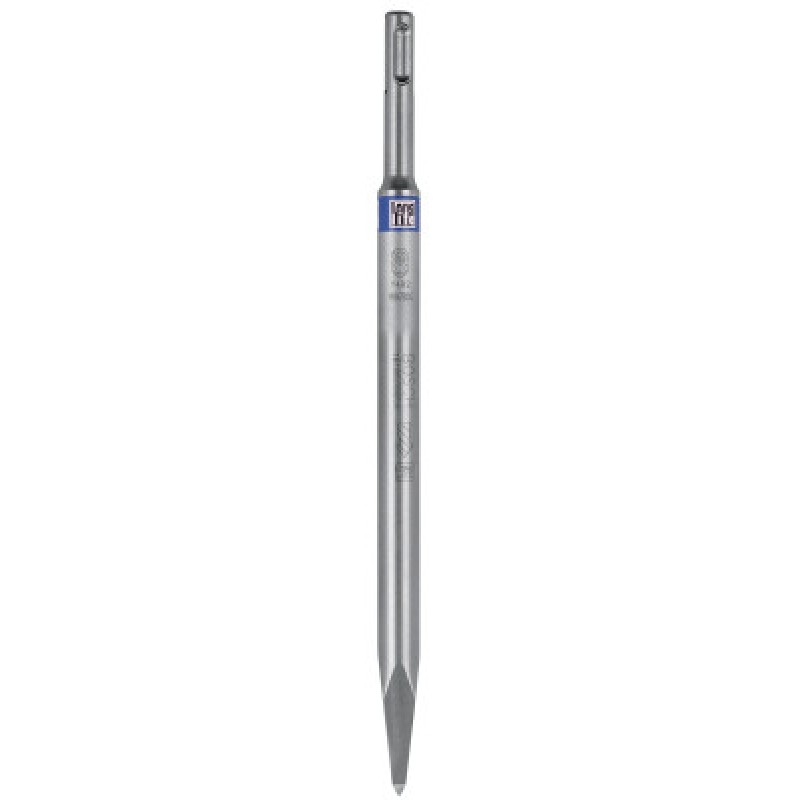 SDS-PLUS POINTED CHISELLONG LIFE-BOSCH/SKILL ***-114-HS1472