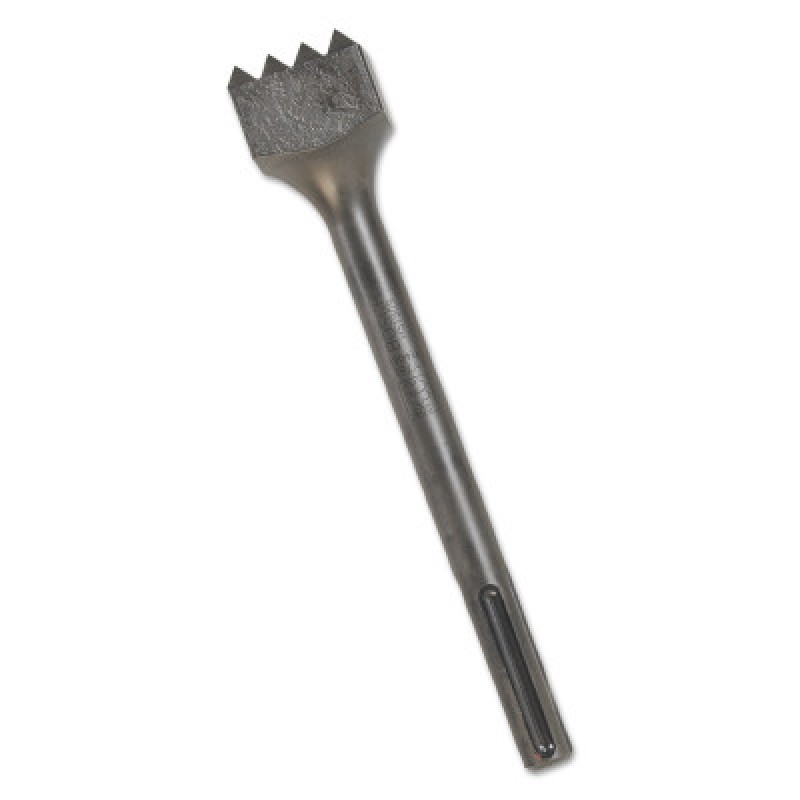 BUSHING TOOL-HEX SHANK-BOSCH/SKILL ***-114-HS1520
