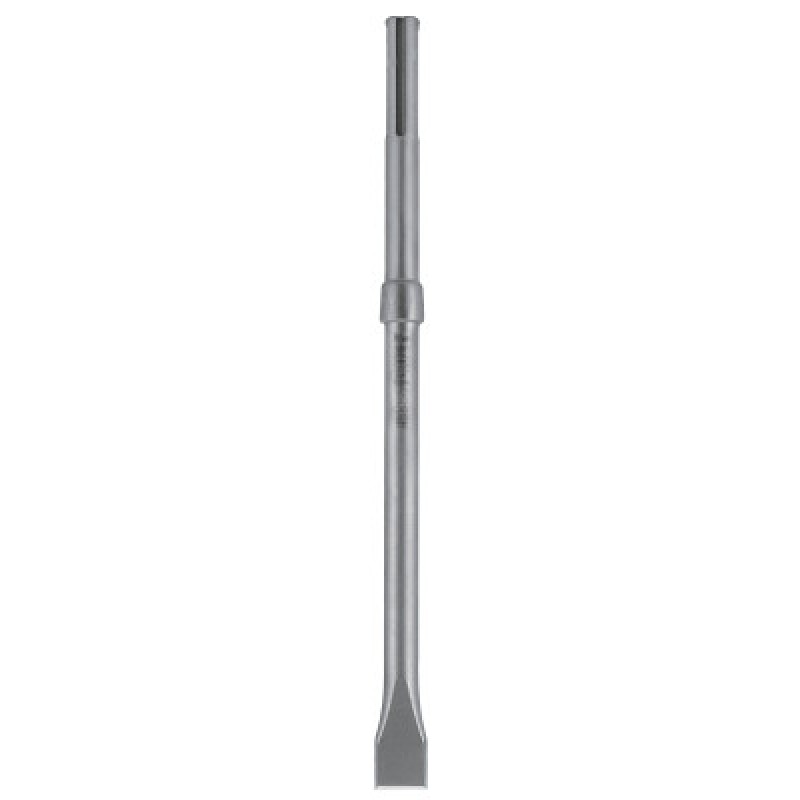 SDS-MAX 1 X 16" RTEC FLAT CHISEL-BOSCH/SKILL ***-114-HS1903