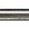 1-1/2"X12" SCALING CHISEL ROUND HEX SHANK-BOSCH/SKILL ***-114-HS1816