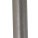 12" BULL POINT SDS MAX SHANK-BOSCH/SKILL ***-114-HS1913