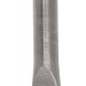 2"X12" SCALING CHISELW/SDS MAX S-BOSCH/SKILL ***-114-HS1915