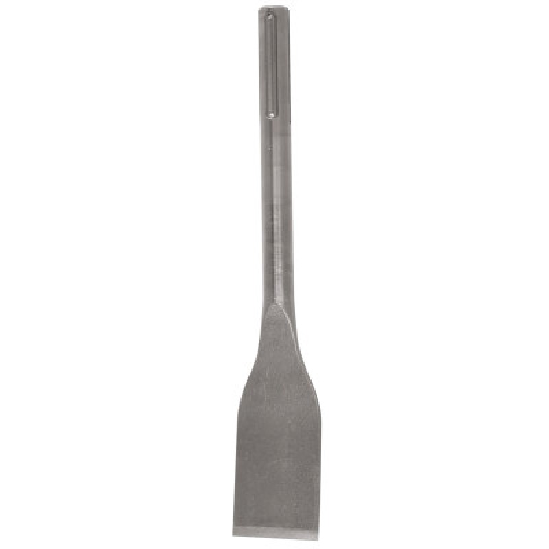 2"X12" SCALING CHISELW/SDS MAX S-BOSCH/SKILL ***-114-HS1915