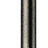 1-1/2"X12" SCALING CHISEL W/SDS MAX S-BOSCH/SKILL ***-114-HS1916