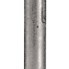 1-1/8"X15" SEAM TOOLSDS MAX SHANK-BOSCH/SKILL ***-114-HS1920
