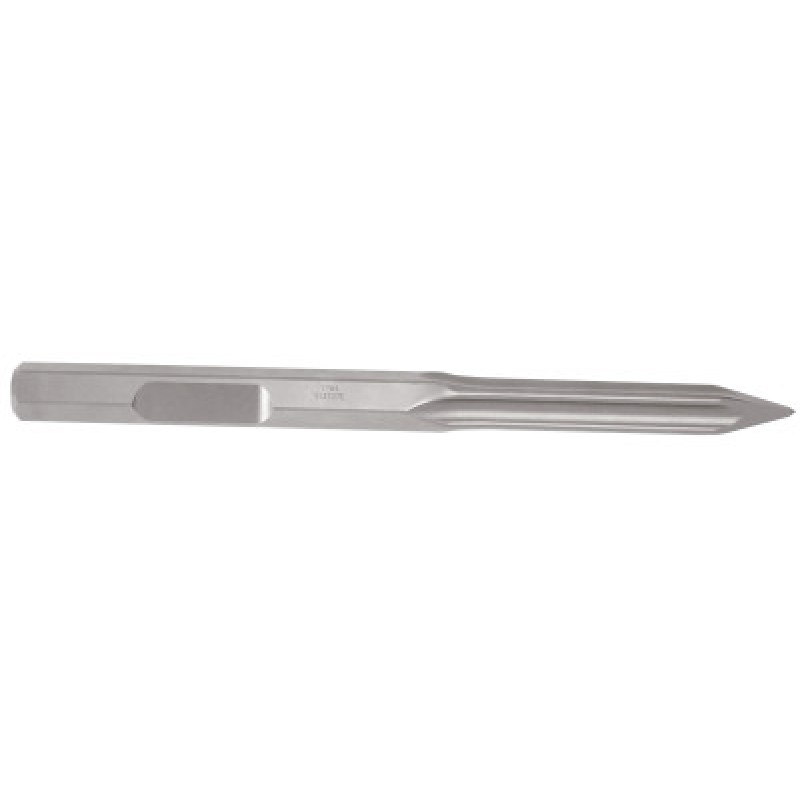BREAKER HAMMER 1-1/8" SHNK 16" STARPNT SELF-SHRP-BOSCH/SKILL ***-114-HS2861
