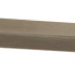 BREAKER HAMMER- 1-1/8" SHANK 16"  NARROW CHISEL-BOSCH/SKILL ***-114-HS2863