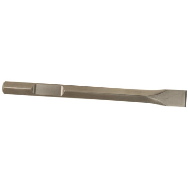 BREAKER HAMMER- 1-1/8" SHANK 16"  NARROW CHISEL-BOSCH/SKILL ***-114-HS2863