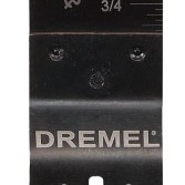 20 MM BI-METAL FLUSH CUTBLADE-BOSCH/SKILL ***-114-MM422