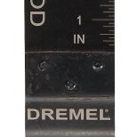 20 MM HIGH CARBON STEELWOOD FLUSH CUT BLADE-BOSCH/SKILL ***-114-MM440