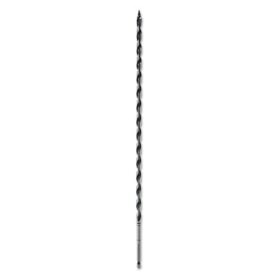 3/8 X 17 1/2 DAREDEVILAUGERBIT-BOSCH/SKILL ***-114-NKLT06