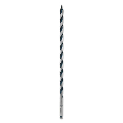9/16 X 17 DAREDEVIL AUGER BIT-BOSCH/SKILL ***-114-NKLT09