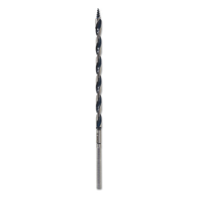 1/4 X 7-1/2 DAREDEVIL AUGER BIT-BOSCH/SKILL ***-114-NKST04