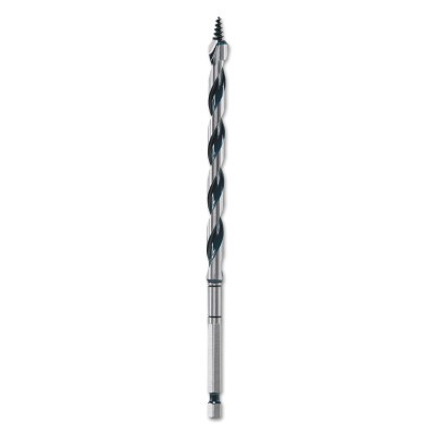 5/16 X 7-1/2 DAREDEVIL AUGER BIT-BOSCH/SKILL ***-114-NKST05