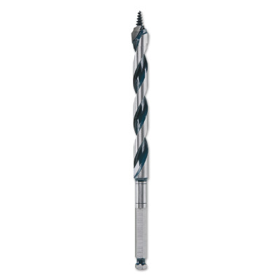 1/2 X 7-1/2 DAREDEVIL AUGER BIT-BOSCH/SKILL ***-114-NKST08