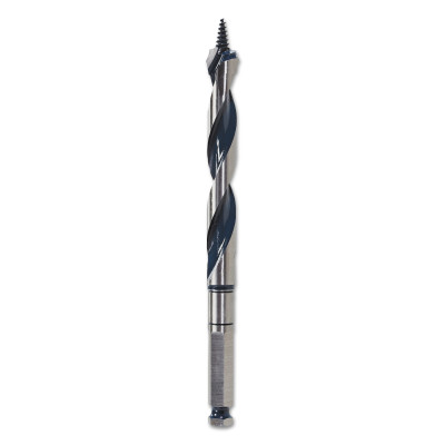 5/8 X 7-1/2 DAREDEVIL AUGER BIT-BOSCH/SKILL ***-114-NKST10