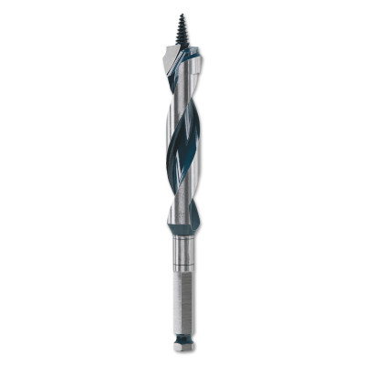 7/8 X 7-1/2 DAREDEVIL AUGER BIT-BOSCH/SKILL ***-114-NKST14