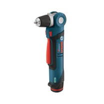 12 MAX RT ANGLE CORDLESSDRILL DRIVER KIT-BOSCH/SKILL ***-114-PS11-102