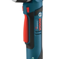 12 MAX RT ANGLE CORDLESSDRILL DRIVER KIT-BOSCH/SKILL ***-114-PS11-102