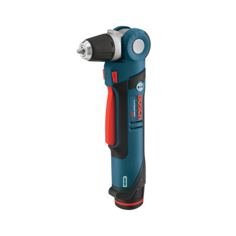 12 MAX RT ANGLE CORDLESSDRILL DRIVER KIT-BOSCH/SKILL ***-114-PS11-102
