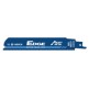 (PACK/5) 6" 14+18 TPI EDGE RECIP 5PK PCH-BOSCH/SKILL ***-114-RECM6X2