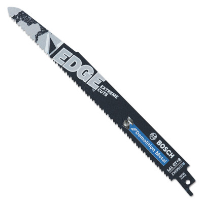 9" 8+10 TPI EDGE DEMO RECIP 25B  (PRICED/BLADE)-BOSCH/SKILL ***-114-REDM9X2-25B