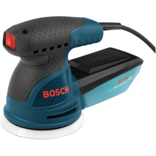 5" RANDOM ORBIT SANDER KIT-BOSCH/SKILL ***-114-ROS20VSK