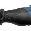 10 AMP RECIP SAW W/RAFTER HANGER/QUICK CHNG BLD-BOSCH/SKILL ***-114-RS7