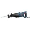 10 AMP RECIP SAW W/RAFTER HANGER/QUICK CHNG BLD-BOSCH/SKILL ***-114-RS7