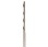 PK/4 BITS SABERCUT ZIP BIT-WOOD & PLASTIC SIDING-BOSCH/SKILL ***-114-SC4