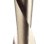PK/4 BITS SABERCUT ZIP BIT-WOOD & PLASTIC SIDING-BOSCH/SKILL ***-114-SC4
