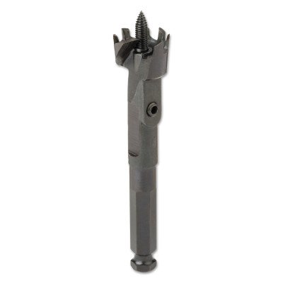 SELF-FEEDING BIT 1"-BOSCH/SKILL ***-114-SF1001