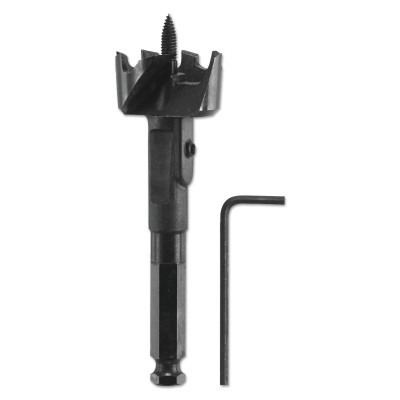 SELF-FEEDING BIT 1-1/2"-BOSCH/SKILL ***-114-SF1501