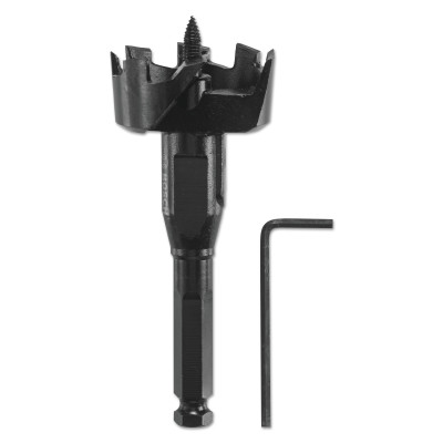 SELF-FEEDING BIT 1-3/4"-BOSCH/SKILL ***-114-SF1751