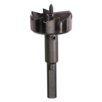 SELF-FEEDING BIT 2-1/8"-BOSCH/SKILL ***-114-SF2121