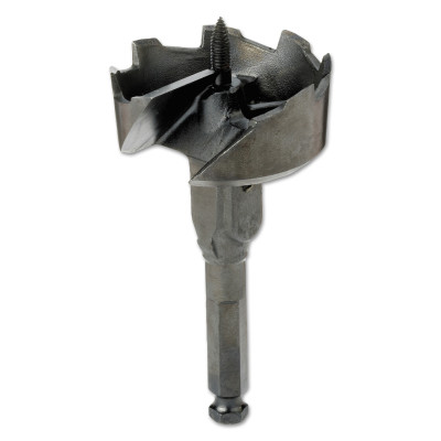 SELF-FEEDING BIT 2-1/4"-BOSCH/SKILL ***-114-SF2251