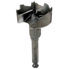 SELF-FEEDING BIT 2-9/16"-BOSCH/SKILL ***-114-SF2561