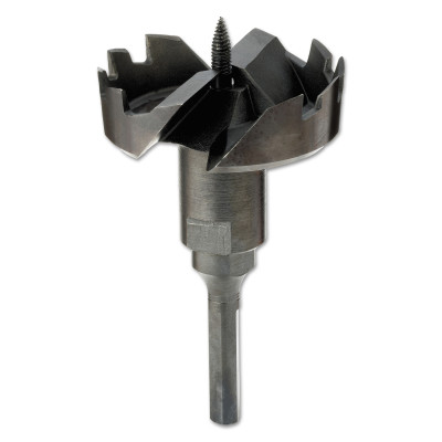 SELF-FEEDING BIT 3"-BOSCH/SKILL ***-114-SF3001