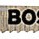 4" 14T JIGSAW BLADE-BOSCH/SKILL ***-114-T101A