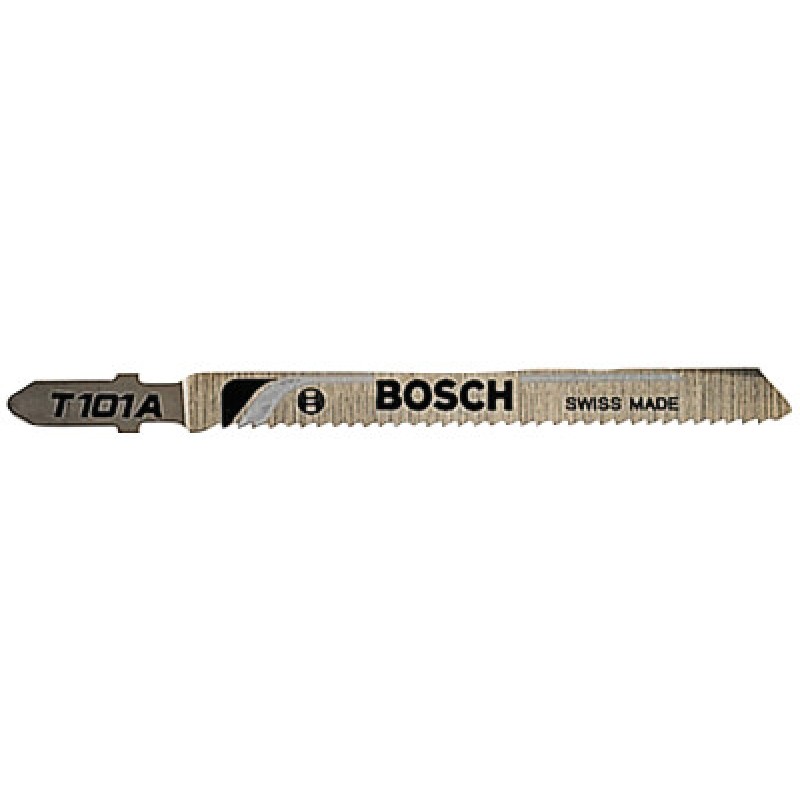 4" 14T JIGSAW BLADE-BOSCH/SKILL ***-114-T101A