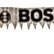 3" 20T JIGSAW BLADEW/BOSCH SHA-BOSCH/SKILL ***-114-T101AO