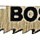 4"10TPI JIGSAW BLADEBOSCH SHANK-BOSCH/SKILL ***-114-T101B