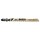 4"10TPI JIGSAW BLADEBOSCH SHANK-BOSCH/SKILL ***-114-T101B