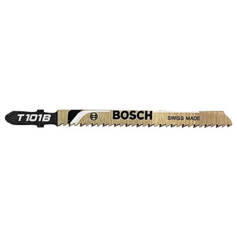 4"10TPI JIGSAW BLADEBOSCH SHANK-BOSCH/SKILL ***-114-T101B