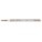 4" 10TPI BI-METAL JIG SAW BLADE BOSCH SHANK-BOSCH/SKILL ***-114-T101BF