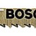 4" 10TPI JIG SAW BLADEW/BOSCH SHA-BOSCH/SKILL ***-114-T101BR